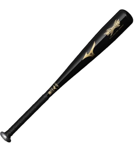 ミズノ　V-KONG Jr. Amazon | 即日出荷 ミズノ ジュニア用 少年野球 金属バット 少年軟式 V